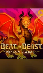Beat the Beast: Dragon's Wrath