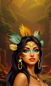 Book Of Tribes Extreme
