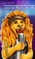 Beast Band